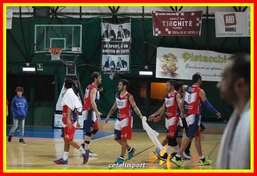 161113 Zannella_Cassino 525_tn.jpg